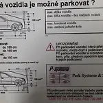 Horsky U Vodopadu Appartement