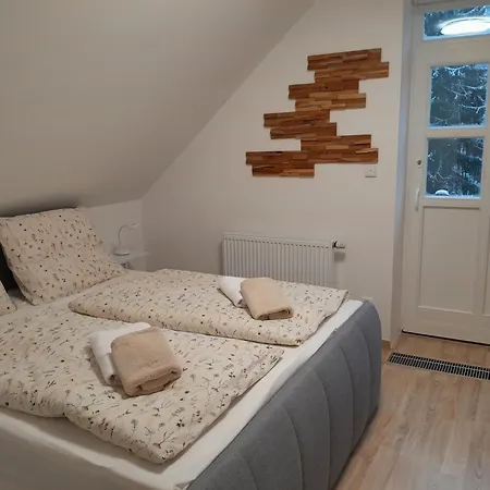 Horsky U Vodopadu 26