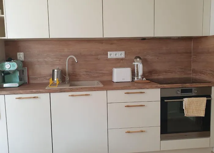 Horský U Vodopádu Karlova Studánka